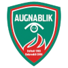 Breidablik/Augnablik/Smari U20 (W)