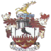 Logo Brentwood Town