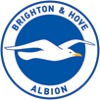 Logo Brighton H.A. (W)