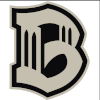 Logo Brooklyn FC