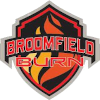 Broomfield Burn FC (W)
