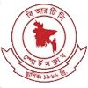 Logo BRTC Sports Club