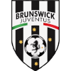 Logo Brunswick Juventus