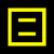 Logo BSC Old Boys