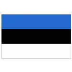 Estonia BSC Peugeot Bóng đá bãi biển
