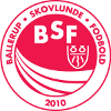 Logo BSF (W)