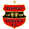 Logo Budapest Honved