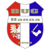 Logo Bug Hanna