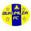 Buhumuza FC