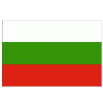 Bulgaria Bóng đá bãi biển