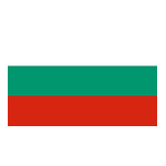 Logo U21 Bulgaria