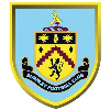 Logo Burnley (W)