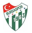 Bursaspor U23