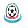Bushenyi Veterans FC