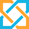 Logo Buxoro University