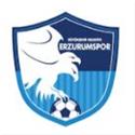 Logo Buyuksehir Belediye Erzurumspor U21