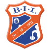 Logo Byasen Toppfot