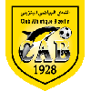 Logo C.A.Bizertin