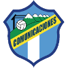 Logo C.S.D. Comunicaciones