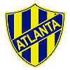 Logo CA Atlanta Reserves