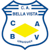 CA Bella Vista (W)
