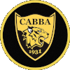 CA Bordj Bou Arreridj U20