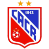 Logo CA Carlos Renaux