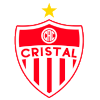 Logo CA Cristal (AP)