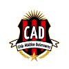 CA Defensores de Armstrong