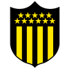 Logo CA Penarol