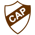 Logo CA Platense