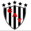 Logo CA Timbuense