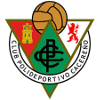 Logo Cacereno