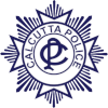 Logo Calcutta Polica Club