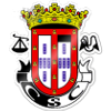 Caldas FC U19