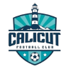Calicut FC