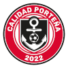 Calidad Portena