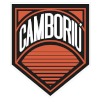 Logo Camboriu SC