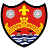 Logo Cambridge City