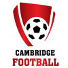 Cambridge FC
