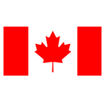 Logo U20 Canada (Nữ)
