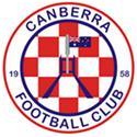 Canberra United FC U21