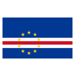 Cape Verde Beach Soccer