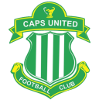 Logo Capps linked