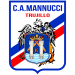 Logo Carlos Manucci