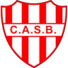 CAS Boroquimica