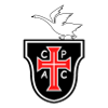 Logo Casa Pia AC U19