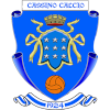 Logo Cassino