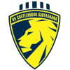 Castelnuovo Garfagnana