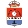 Caudete de las Fuentes